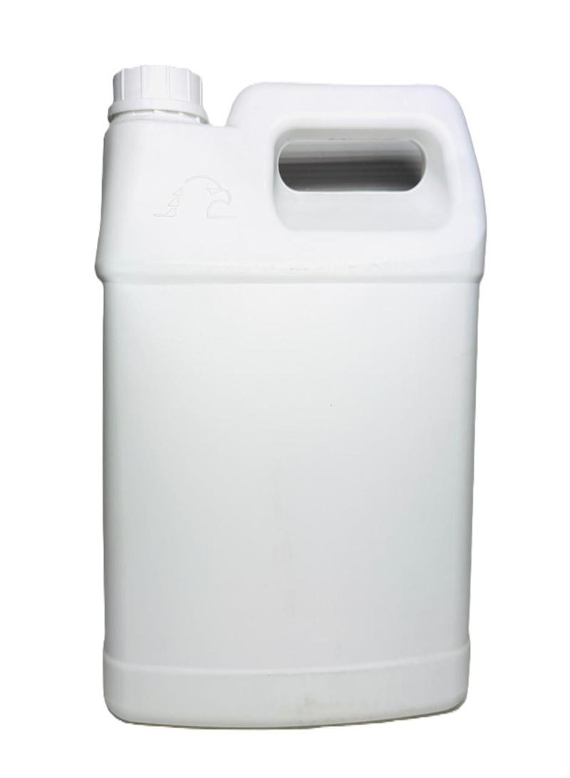 Aqua Deionized Battery Water 3.78Ltr - Image 3